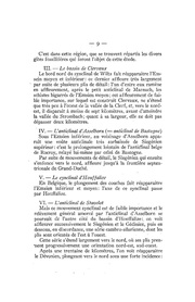 page suivante →