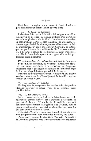 Fichier:ALS 1939 4bisop.pdf