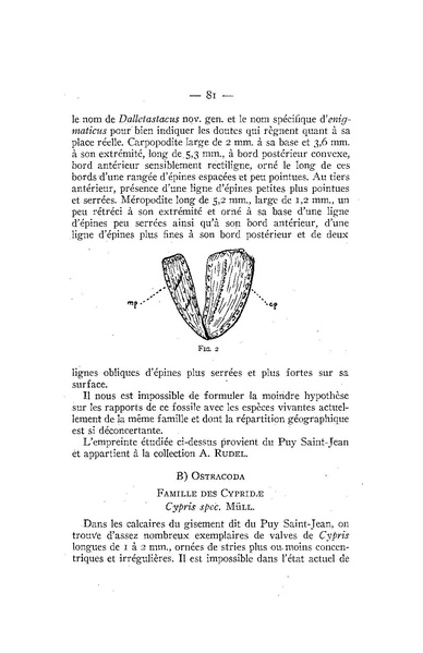 Fichier:ALS 1939 4bisop.pdf