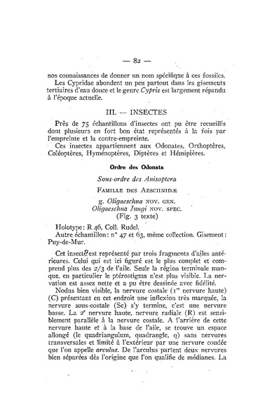 Fichier:ALS 1939 4bisop.pdf