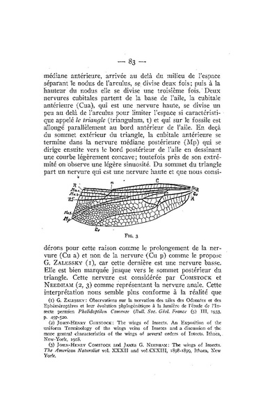 Fichier:ALS 1939 4bisop.pdf