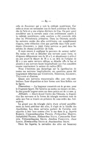 page suivante →