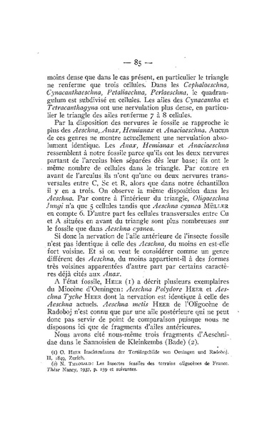 Fichier:ALS 1939 4bisop.pdf