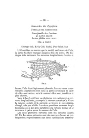 page suivante →