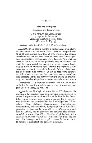 Fichier:ALS 1939 4bisop.pdf