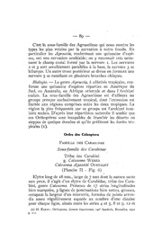 page suivante →