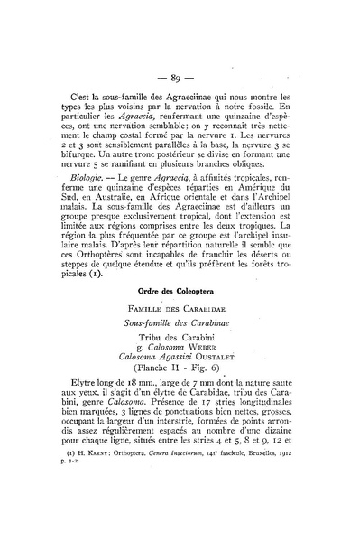 Fichier:ALS 1939 4bisop.pdf