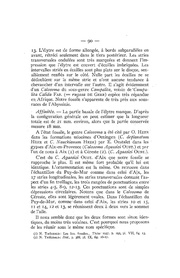 page suivante →