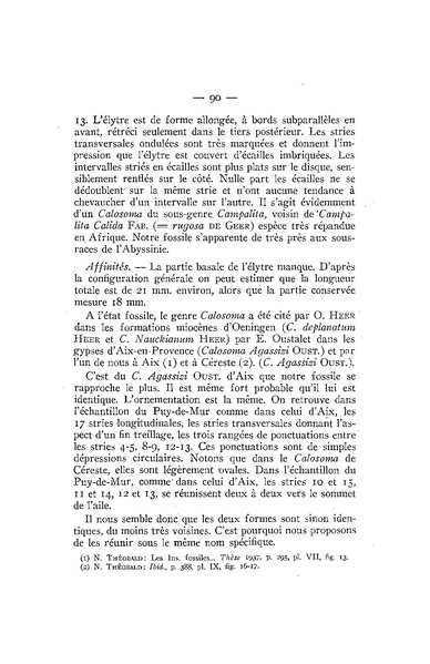 Fichier:ALS 1939 4bisop.pdf