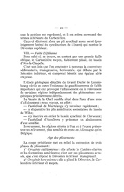 page suivante →