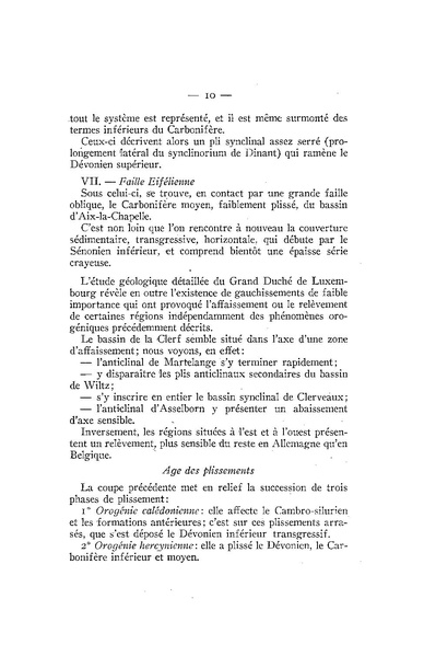 Fichier:ALS 1939 4bisop.pdf