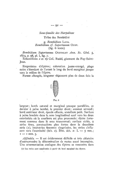 Fichier:ALS 1939 4bisop.pdf