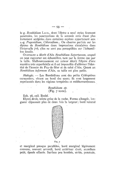 Fichier:ALS 1939 4bisop.pdf