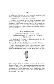 page suivante →