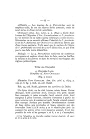 page suivante →