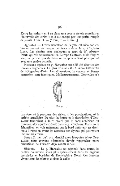 Fichier:ALS 1939 4bisop.pdf