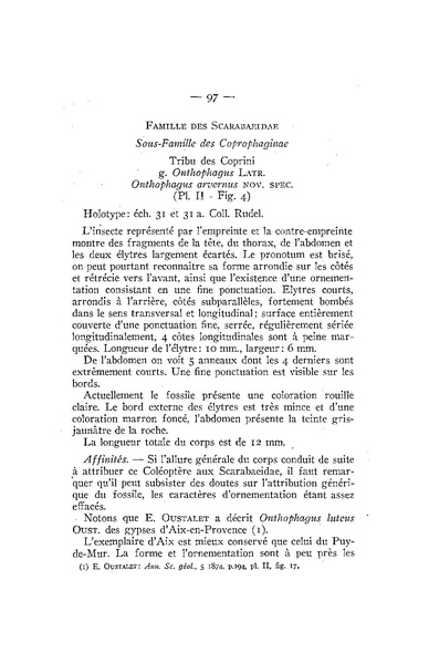 Fichier:ALS 1939 4bisop.pdf