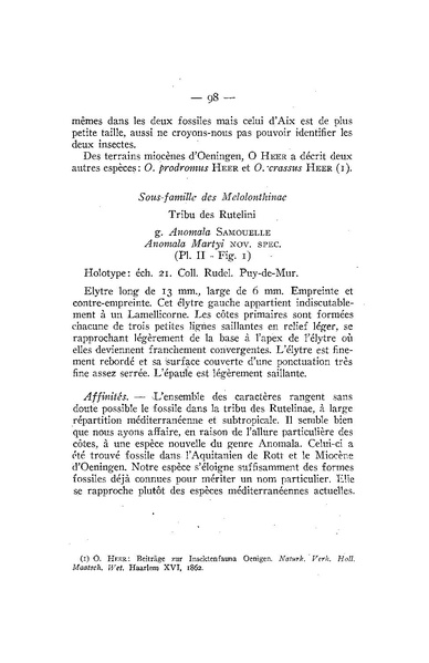 Fichier:ALS 1939 4bisop.pdf