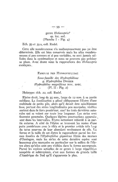 Fichier:ALS 1939 4bisop.pdf
