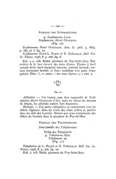 Fichier:ALS 1939 4bisop.pdf