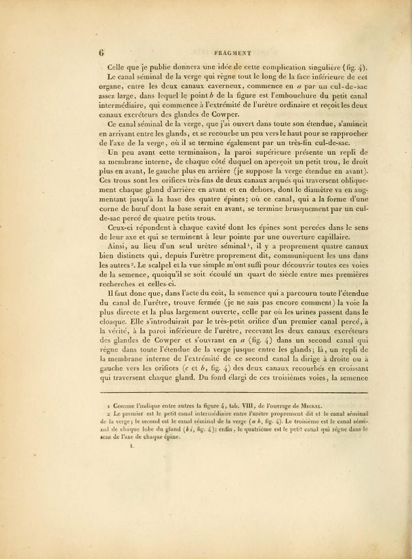 ALS Mémoires 1830 page 268.jpg