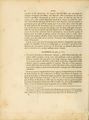ALS Mémoires 1840 page 108.jpg