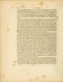 ALS Mémoires 1840 page 48.jpg