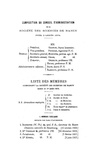 ALS 1874 1 2.pdf
