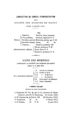 ALS 1874 1 2.pdf