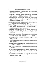 ← page précédente