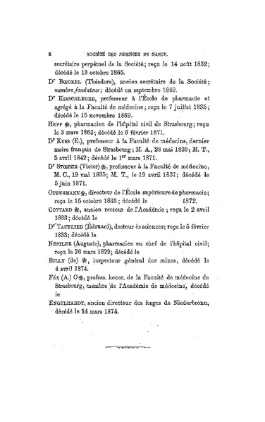 Fichier:ALS 1874 1 2.pdf