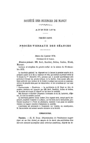 ← page précédente