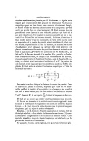 page suivante →