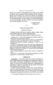 page suivante →