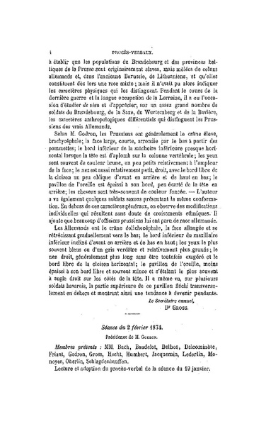 Fichier:ALS 1874 1 2.pdf