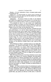 page suivante →
