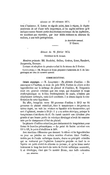 Fichier:ALS 1874 1 2.pdf