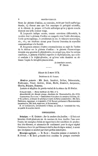 Fichier:ALS 1874 1 2.pdf