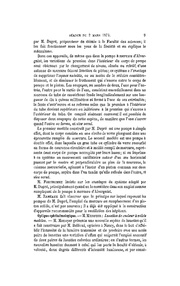 page suivante →