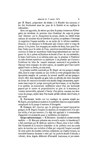 Fichier:ALS 1874 1 2.pdf
