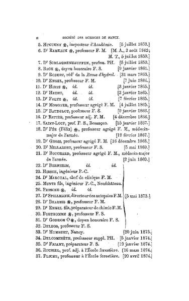 Fichier:ALS 1874 1 2.pdf