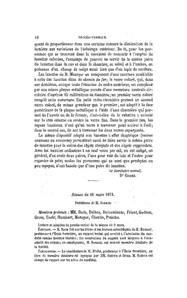 Fichier:ALS 1874 1 2.pdf