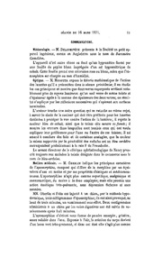 page suivante →