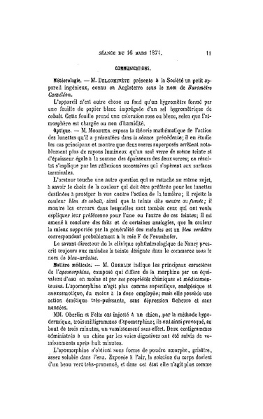 Fichier:ALS 1874 1 2.pdf