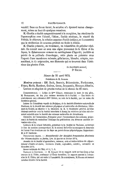 Fichier:ALS 1874 1 2.pdf