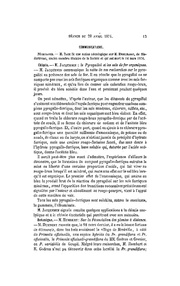 page suivante →