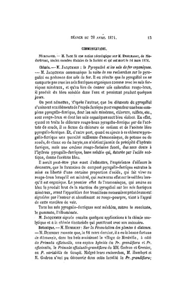 Fichier:ALS 1874 1 2.pdf