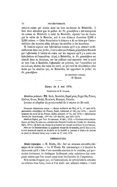 Fichier:ALS 1874 1 2.pdf