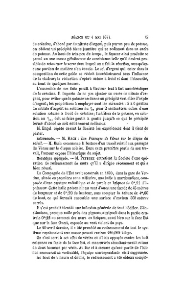 Fichier:ALS 1874 1 2.pdf
