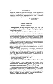 page suivante →